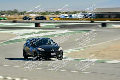 media/Nov-01-2025-Speed Ventures (Sat) [[3969607d77]]/Blue Group/Session 3 (Turns 9 and 10)/